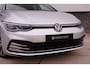 Volkswagen Golf 1.4 eHybrid Style PHEV | Elek. Trekhaak | Q-Light | Carplay | Memory | Navi | Sfeerverlichting