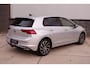 Volkswagen Golf 1.4 eHybrid Style PHEV | Elek. Trekhaak | Q-Light | Carplay | Memory | Navi | Sfeerverlichting
