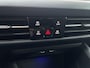 Volkswagen Golf 1.4 eHybrid Style PHEV | Elek. Trekhaak | Q-Light | Carplay | Memory | Navi | Sfeerverlichting