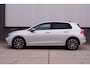 Volkswagen Golf 1.4 eHybrid Style PHEV | Elek. Trekhaak | Q-Light | Carplay | Memory | Navi | Sfeerverlichting