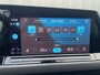 Volkswagen Golf 1.4 eHybrid Style PHEV | Elek. Trekhaak | Q-Light | Carplay | Memory | Navi | Sfeerverlichting