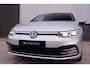 Volkswagen Golf 1.4 eHybrid Style PHEV | Elek. Trekhaak | Q-Light | Carplay | Memory | Navi | Sfeerverlichting