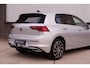 Volkswagen Golf 1.4 eHybrid Style PHEV | Elek. Trekhaak | Q-Light | Carplay | Memory | Navi | Sfeerverlichting
