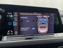 Volkswagen Golf 1.4 eHybrid Style PHEV | Elek. Trekhaak | Q-Light | Carplay | Memory | Navi | Sfeerverlichting