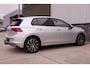 Volkswagen Golf 1.4 eHybrid Style PHEV | Elek. Trekhaak | Q-Light | Carplay | Memory | Navi | Sfeerverlichting