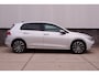 Volkswagen Golf 1.4 eHybrid Style PHEV | Elek. Trekhaak | Q-Light | Carplay | Memory | Navi | Sfeerverlichting