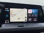 Volkswagen Golf 1.4 eHybrid Style PHEV | Elek. Trekhaak | Q-Light | Carplay | Memory | Navi | Sfeerverlichting