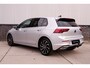 Volkswagen Golf 1.4 eHybrid Style PHEV | Elek. Trekhaak | Q-Light | Carplay | Memory | Navi | Sfeerverlichting