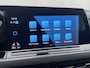 Volkswagen Golf 1.4 eHybrid Style PHEV | Elek. Trekhaak | Q-Light | Carplay | Memory | Navi | Sfeerverlichting