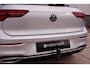 Volkswagen Golf 1.4 eHybrid Style PHEV | Elek. Trekhaak | Q-Light | Carplay | Memory | Navi | Sfeerverlichting