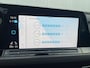 Volkswagen Golf 1.4 eHybrid Style PHEV | Elek. Trekhaak | Q-Light | Carplay | Memory | Navi | Sfeerverlichting