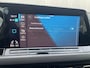 Volkswagen Golf 1.4 eHybrid Style PHEV | Elek. Trekhaak | Q-Light | Carplay | Memory | Navi | Sfeerverlichting
