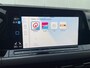 Volkswagen Golf 1.4 eHybrid Style PHEV | Elek. Trekhaak | Q-Light | Carplay | Memory | Navi | Sfeerverlichting