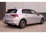Volkswagen Golf 1.4 eHybrid Style PHEV | Elek. Trekhaak | Q-Light | Carplay | Memory | Navi | Sfeerverlichting