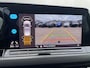 Volkswagen Golf 1.4 eHybrid Style PHEV | Elek. Trekhaak | Q-Light | Carplay | Memory | Navi | Sfeerverlichting