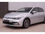 Volkswagen Golf 1.4 eHybrid Style PHEV | Elek. Trekhaak | Q-Light | Carplay | Memory | Navi | Sfeerverlichting