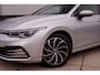 Volkswagen Golf 1.4 eHybrid Style PHEV | Elek. Trekhaak | Q-Light | Carplay | Memory | Navi | Sfeerverlichting