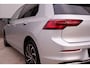 Volkswagen Golf 1.4 eHybrid Style PHEV | Elek. Trekhaak | Q-Light | Carplay | Memory | Navi | Sfeerverlichting