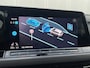 Volkswagen Golf 1.4 eHybrid Style PHEV | Elek. Trekhaak | Q-Light | Carplay | Memory | Navi | Sfeerverlichting