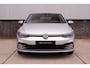 Volkswagen Golf 1.4 eHybrid Style PHEV | Elek. Trekhaak | Q-Light | Carplay | Memory | Navi | Sfeerverlichting
