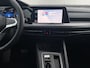 Volkswagen Golf 1.4 eHybrid Style PHEV | Elek. Trekhaak | Q-Light | Carplay | Memory | Navi | Sfeerverlichting