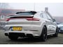 Porsche Cayenne Coupé 4.0 Turbo S E-Hybrid | Luchtvering | Elektrische Trekhaak | Stoelverkoeling | 360 | Bose