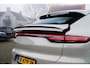 Porsche Cayenne Coupé 4.0 Turbo S E-Hybrid | Luchtvering | Elektrische Trekhaak | Stoelverkoeling | 360 | Bose