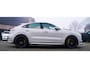 Porsche Cayenne Coupé 4.0 Turbo S E-Hybrid | Luchtvering | Elektrische Trekhaak | Stoelverkoeling | 360 | Bose