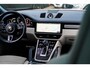 Porsche Cayenne Coupé 4.0 Turbo S E-Hybrid | Luchtvering | Elektrische Trekhaak | Stoelverkoeling | 360 | Bose