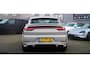 Porsche Cayenne Coupé 4.0 Turbo S E-Hybrid | Luchtvering | Elektrische Trekhaak | Stoelverkoeling | 360 | Bose