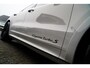 Porsche Cayenne Coupé 4.0 Turbo S E-Hybrid | Luchtvering | Elektrische Trekhaak | Stoelverkoeling | 360 | Bose