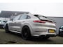 Porsche Cayenne Coupé 4.0 Turbo S E-Hybrid | Luchtvering | Elektrische Trekhaak | Stoelverkoeling | 360 | Bose
