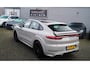 Porsche Cayenne Coupé 4.0 Turbo S E-Hybrid | Luchtvering | Elektrische Trekhaak | Stoelverkoeling | 360 | Bose