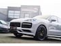 Porsche Cayenne Coupé 4.0 Turbo S E-Hybrid | Luchtvering | Elektrische Trekhaak | Stoelverkoeling | 360 | Bose