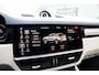 Porsche Cayenne Coupé 4.0 Turbo S E-Hybrid | Luchtvering | Elektrische Trekhaak | Stoelverkoeling | 360 | Bose