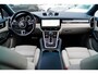 Porsche Cayenne Coupé 4.0 Turbo S E-Hybrid | Luchtvering | Elektrische Trekhaak | Stoelverkoeling | 360 | Bose
