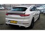 Porsche Cayenne Coupé 4.0 Turbo S E-Hybrid | Luchtvering | Elektrische Trekhaak | Stoelverkoeling | 360 | Bose