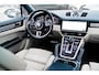 Porsche Cayenne Coupé 4.0 Turbo S E-Hybrid | Luchtvering | Elektrische Trekhaak | Stoelverkoeling | 360 | Bose