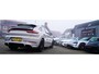 Porsche Cayenne Coupé 4.0 Turbo S E-Hybrid | Luchtvering | Elektrische Trekhaak | Stoelverkoeling | 360 | Bose