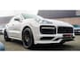 Porsche Cayenne Coupé 4.0 Turbo S E-Hybrid | Luchtvering | Elektrische Trekhaak | Stoelverkoeling | 360 | Bose