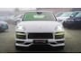 Porsche Cayenne Coupé 4.0 Turbo S E-Hybrid | Luchtvering | Elektrische Trekhaak | Stoelverkoeling | 360 | Bose