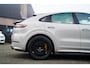 Porsche Cayenne Coupé 4.0 Turbo S E-Hybrid | Luchtvering | Elektrische Trekhaak | Stoelverkoeling | 360 | Bose