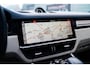 Porsche Cayenne Coupé 4.0 Turbo S E-Hybrid | Luchtvering | Elektrische Trekhaak | Stoelverkoeling | 360 | Bose
