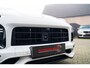 Porsche Cayenne Coupé 4.0 Turbo S E-Hybrid | Luchtvering | Elektrische Trekhaak | Stoelverkoeling | 360 | Bose
