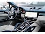 Porsche Cayenne Coupé 4.0 Turbo S E-Hybrid | Luchtvering | Elektrische Trekhaak | Stoelverkoeling | 360 | Bose