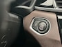 BMW X1 SDrive20i Orange Edition III * Origineel Nederlands * Panorama Leder Navigatie Camera