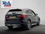 BMW X1 SDrive20i Orange Edition III * Origineel Nederlands * Panorama Leder Navigatie Camera