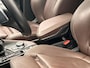 BMW X1 SDrive20i Orange Edition III * Origineel Nederlands * Panorama Leder Navigatie Camera