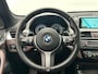 BMW X1 SDrive20i Orange Edition III * Origineel Nederlands * Panorama Leder Navigatie Camera