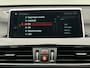 BMW X1 SDrive20i Orange Edition III * Origineel Nederlands * Panorama Leder Navigatie Camera